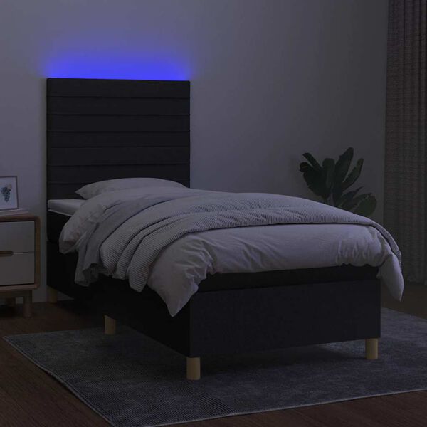 Showing Product Image 4 of 16