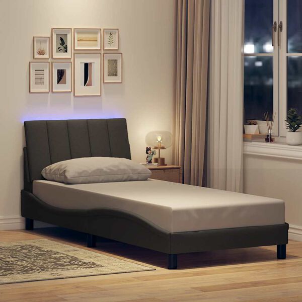 Showing Product Image 2 of 15