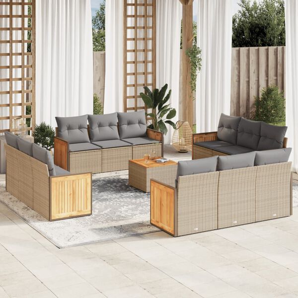 Showing Product Image 2 of 11