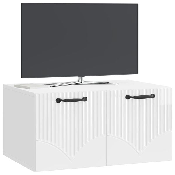 Showing Product Image 2 of 8