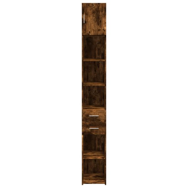 Showing Product Image 4 of 15