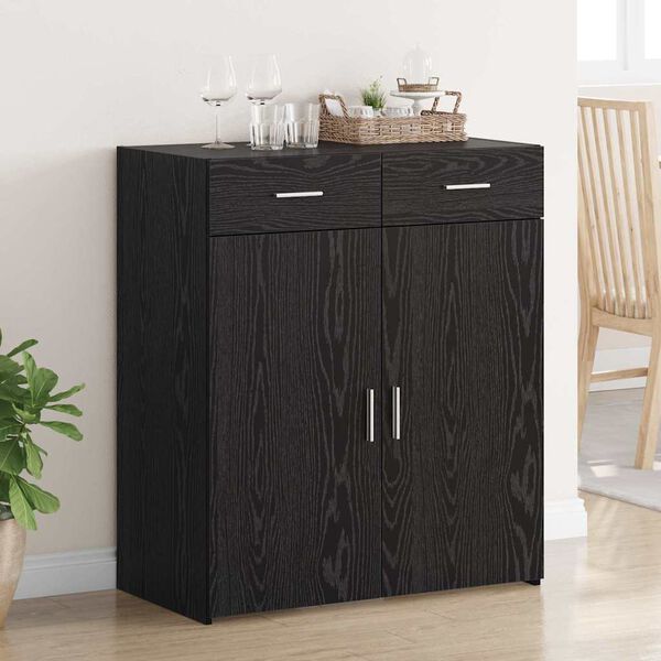 Showing Product Image 2 of 12