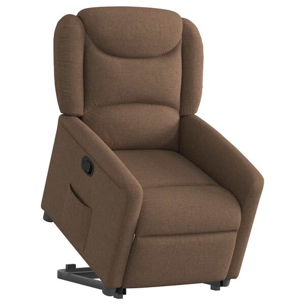 Showing Product Image 3 of 15