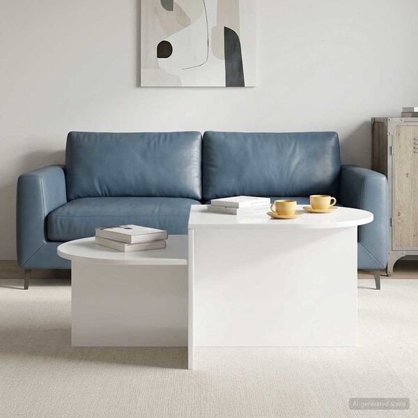 Showing Product Image 2 of 10