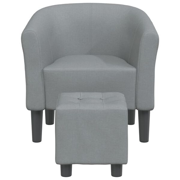 Showing Product Image 3 of 8