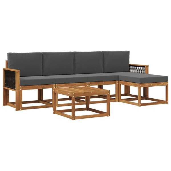 Showing Product Image 1 of 7