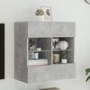 Produkta sīktēla attēls 2 no 18