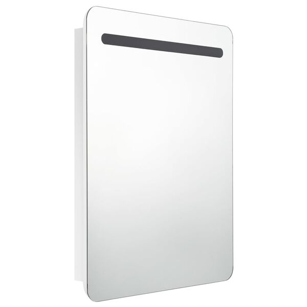 Showing Product Image 3 of 7