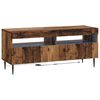 Produkta sīktēla attēls 5 no 8