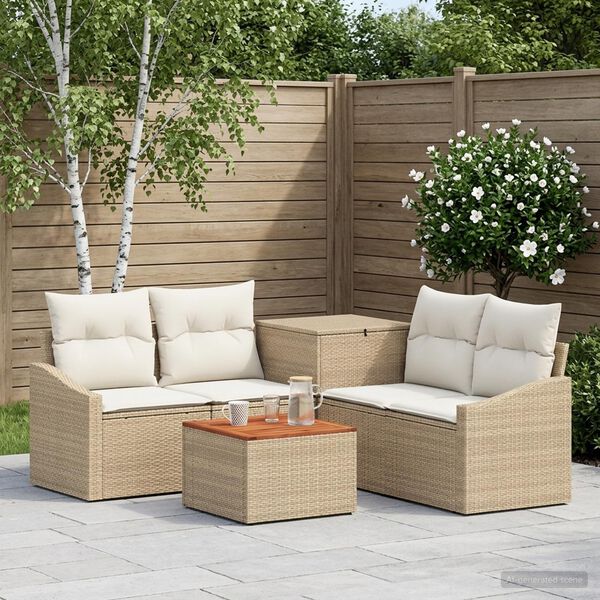 Showing Product Image 2 of 14