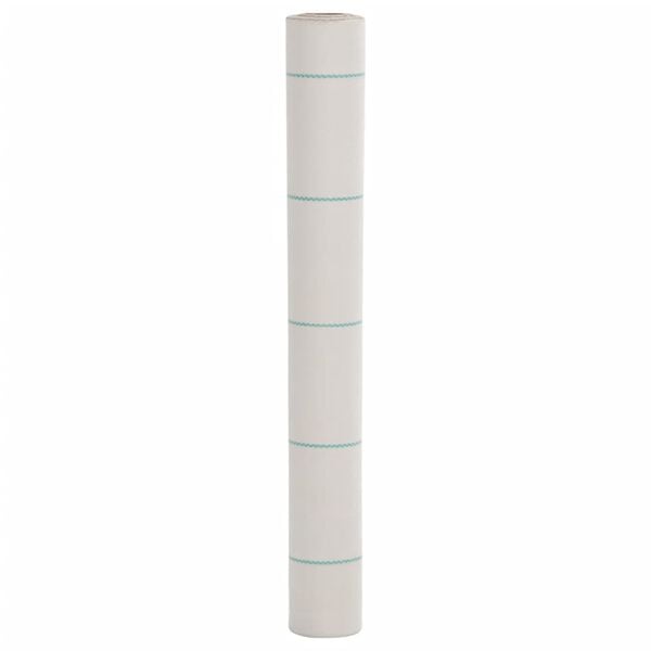 Showing Product Image 1 of 8