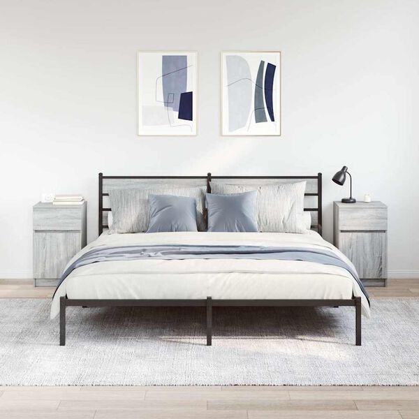 Showing Product Image 3 of 16