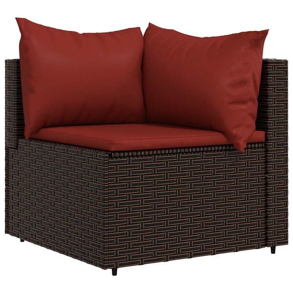 Showing Product Image 3 of 10