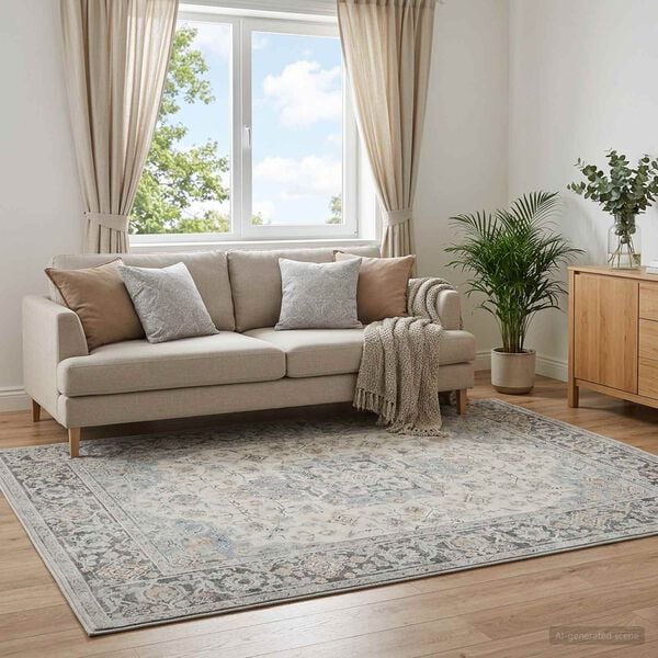 Showing Product Image 2 of 4