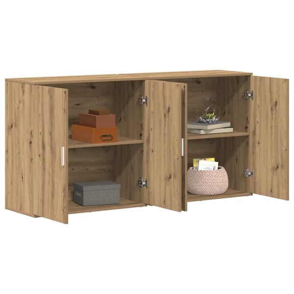 Showing Product Image 3 of 15