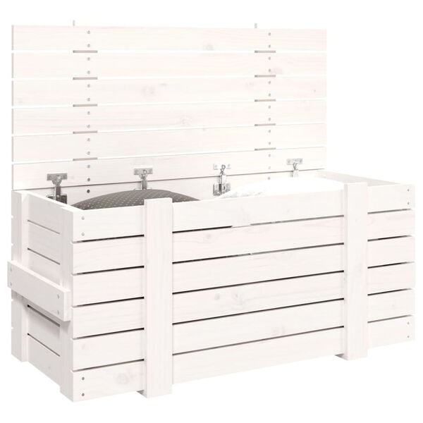 Showing Product Image 4 of 11
