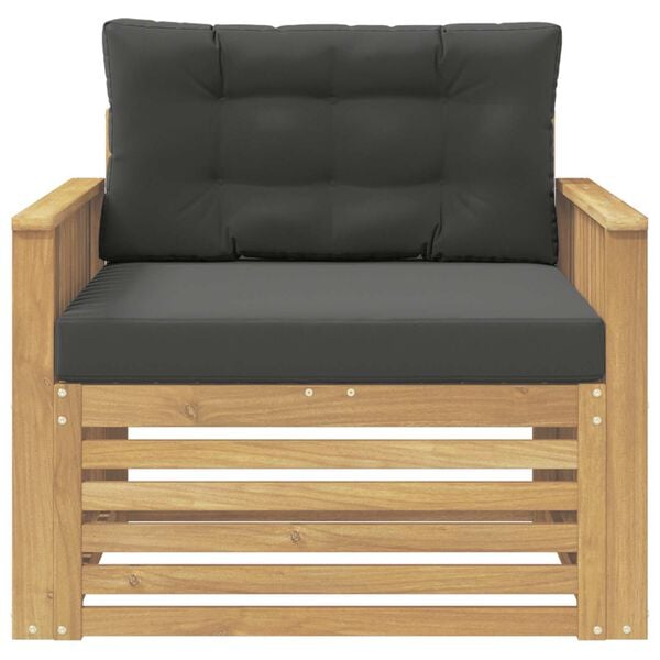 Showing Product Image 3 of 8