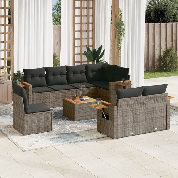 Showing Product Image 2 of 17