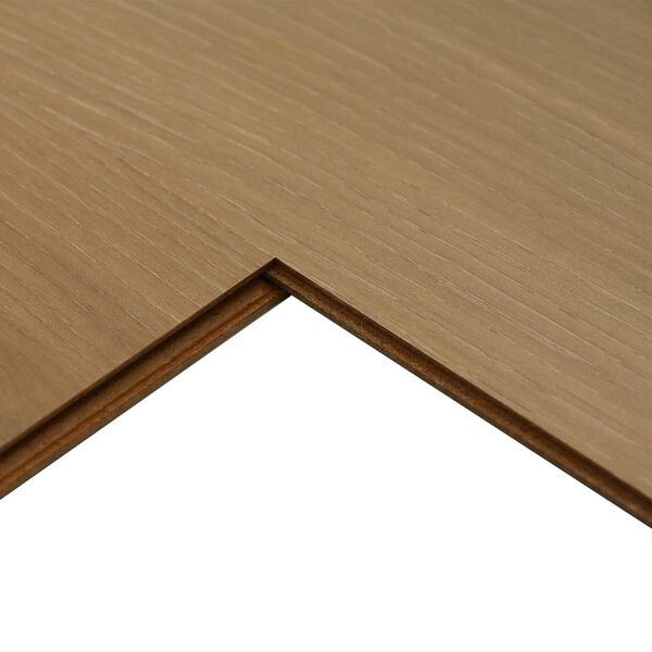 Showing Product Image 3 of 6