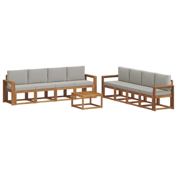 Showing Product Image 1 of 10