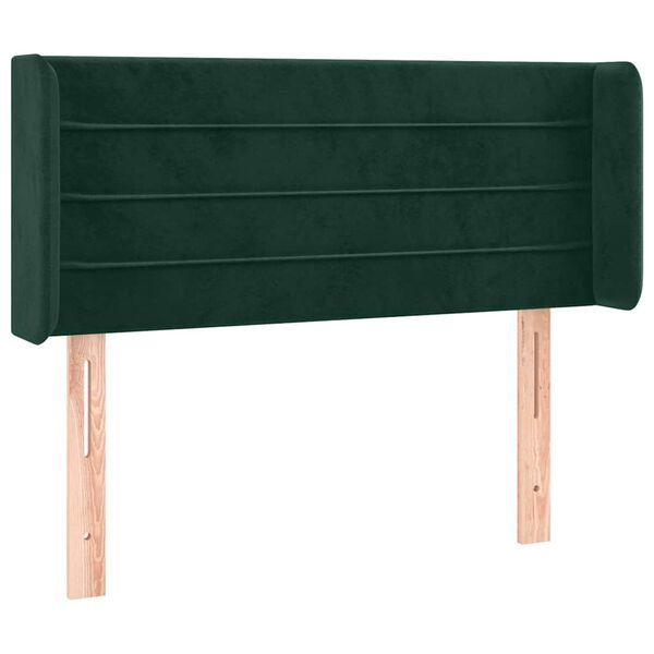 Showing Product Image 3 of 15