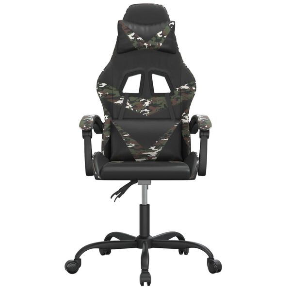 Showing Product Image 3 of 14