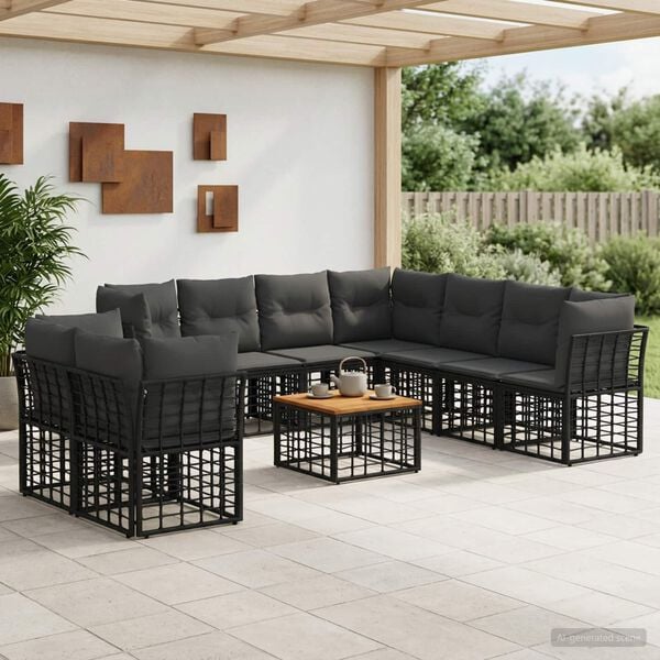 Showing Product Image 2 of 11