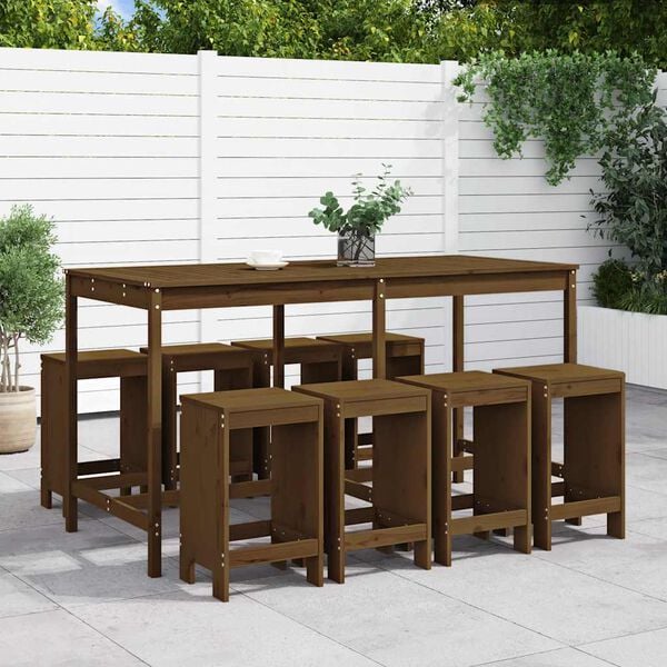 Showing Product Image 2 of 10