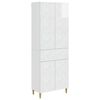 High_gloss_white
