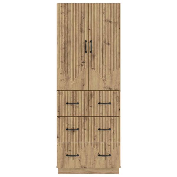 Showing Product Image 4 of 8
