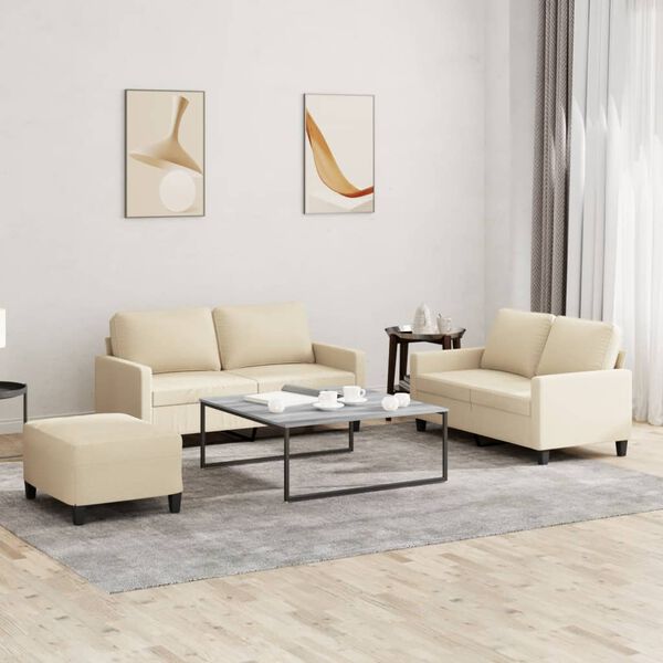 Showing Product Image 2 of 7