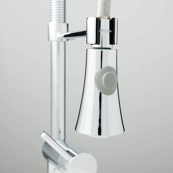 Showing Product Image 2 of 10