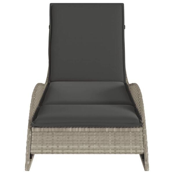 Showing Product Image 4 of 9