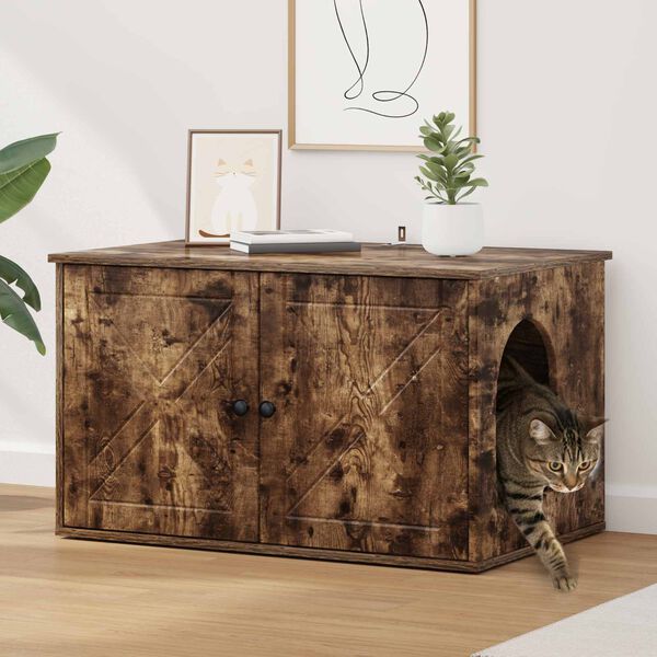 Showing Product Image 2 of 14