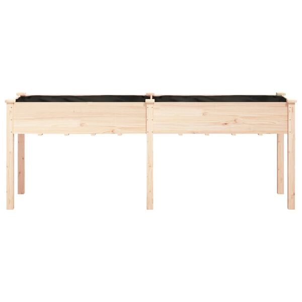 Showing Product Image 4 of 8