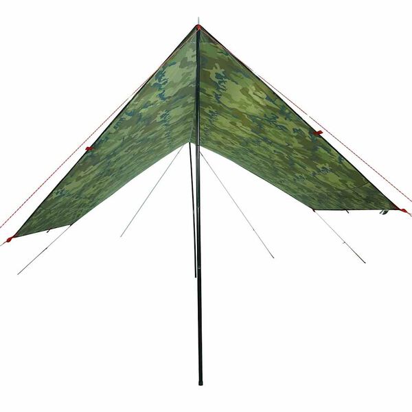 Showing Product Image 4 of 13