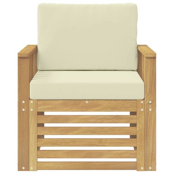 Showing Product Image 3 of 7