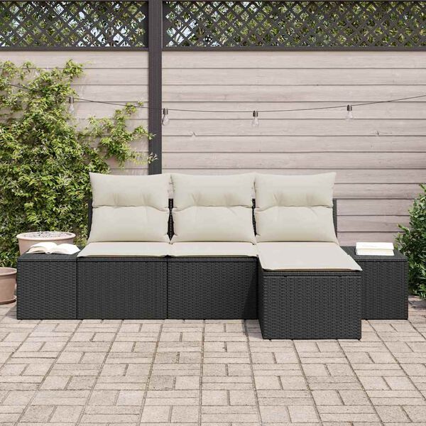 Showing Product Image 3 of 16