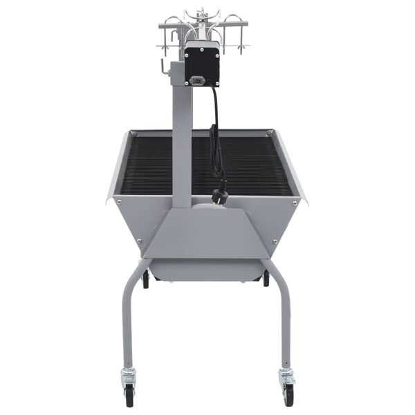 Showing Product Image 3 of 8