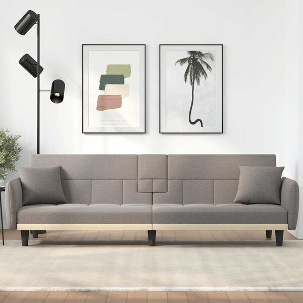 Showing Product Image 2 of 14