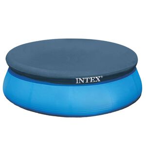 Intex baseina pārsegs, apaļ&scaron;, 305 cm, 28021