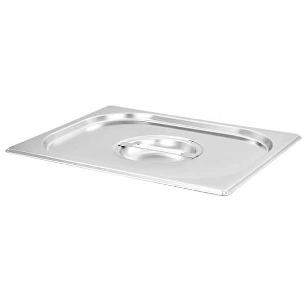 Showing Product Image 2 of 7