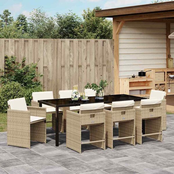 Showing Product Image 4 of 11