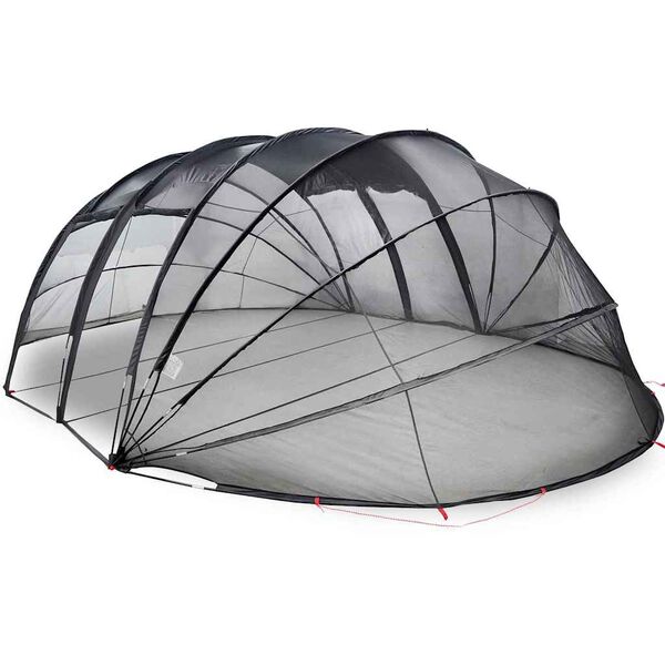 Showing Product Image 3 of 16