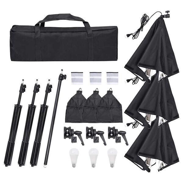 Showing Product Image 4 of 13