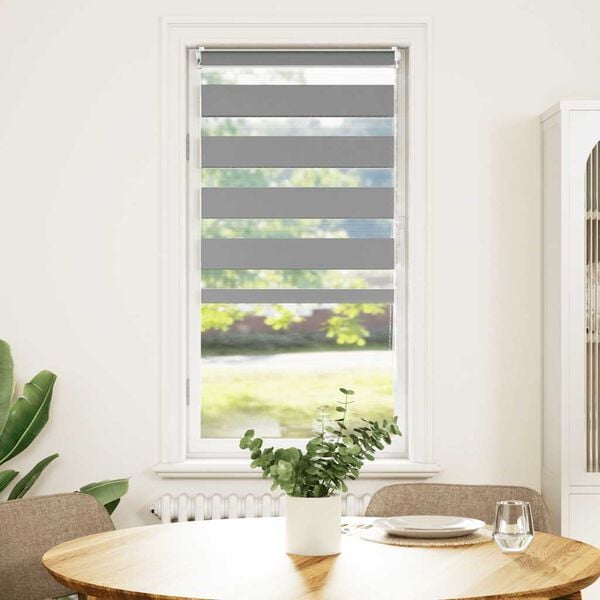 Showing Product Image 2 of 13