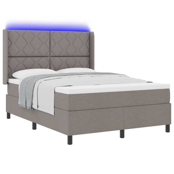 Showing Product Image 3 of 15