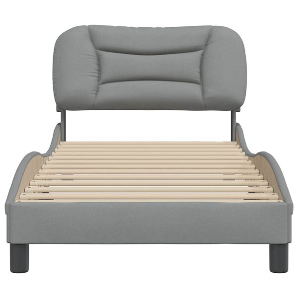 Showing Product Image 4 of 12