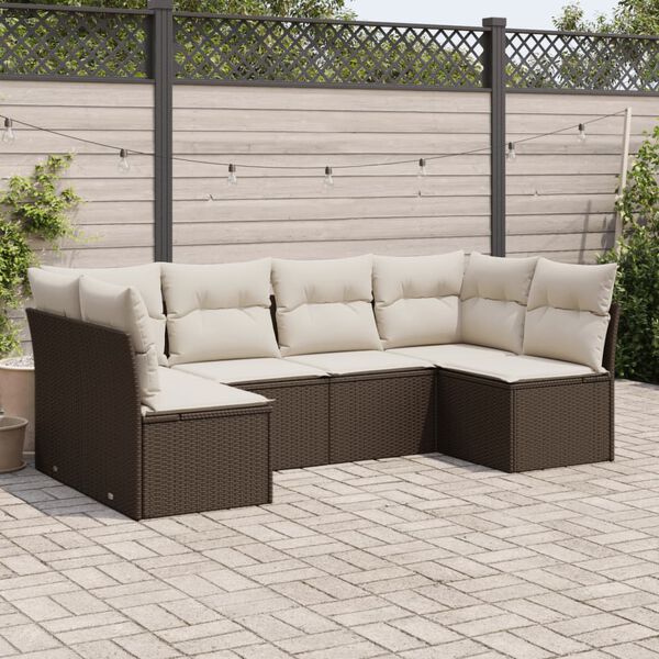Showing Product Image 2 of 15