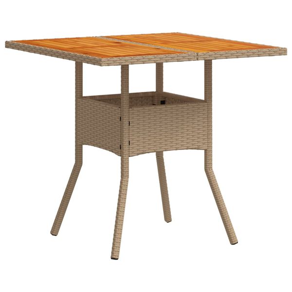 Showing Product Image 4 of 10